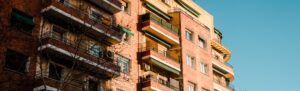 COBRO HONORARIOS INMOBILIARIA