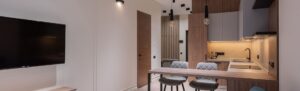 CONTRATO ARRAS INMOBILIARIA