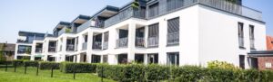HONORARIOS INMOBILIARIA COMPRADOR