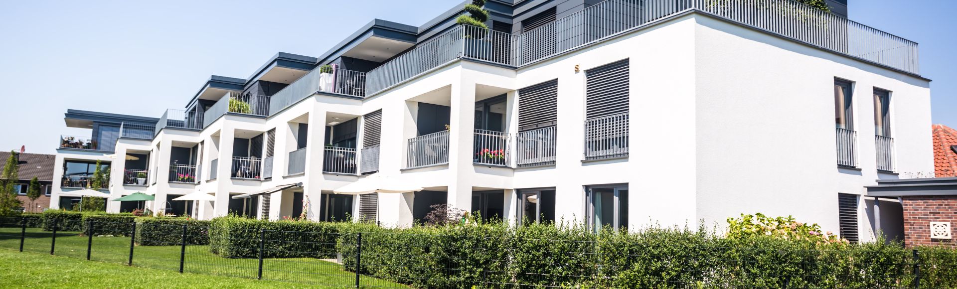 HONORARIOS INMOBILIARIA COMPRADOR